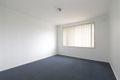 Property photo of 1/54 King Street Dallas VIC 3047