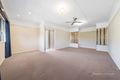 Property photo of 14 Carntyne Street Morningside QLD 4170