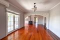 Property photo of 470 Rouse Street Tenterfield NSW 2372