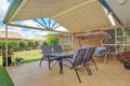 Property photo of 6 Senior Court Windaroo QLD 4207