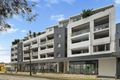 Property photo of 54/1236-1244 Canterbury Road Roselands NSW 2196