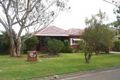 Property photo of 99 Excelsior Road Mount Colah NSW 2079