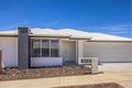 Property photo of 3 Mikado Road Eglinton WA 6034