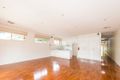 Property photo of 28A Paschal Street Bentleigh VIC 3204