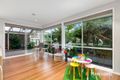 Property photo of 46 Allamanda Boulevard Lysterfield VIC 3156