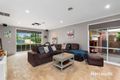 Property photo of 46 Allamanda Boulevard Lysterfield VIC 3156