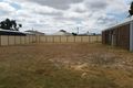 Property photo of 54 Kwenda Loop Capel WA 6271