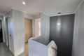 Property photo of 13 Reflection Street Mount Pleasant QLD 4740