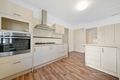 Property photo of 14 Carntyne Street Morningside QLD 4170