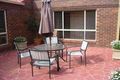 Property photo of 6 Blake Street Wagga Wagga NSW 2650