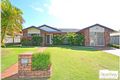 Property photo of 46 Honeysuckle Avenue Kawungan QLD 4655