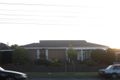 Property photo of 7/5 Wesley Court Highett VIC 3190
