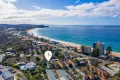 Property photo of 8/13 Frazer Street Collaroy NSW 2097