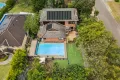 Property photo of 41 Bindea Street Como NSW 2226