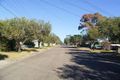 Property photo of 9 Cairo Avenue Padstow NSW 2211