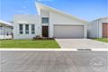 Property photo of 365/722-782 Morayfield Road Burpengary QLD 4505