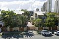 Property photo of 4/55 Woodroffe Avenue Main Beach QLD 4217