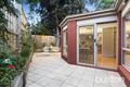 Property photo of 3/6 Flowerdale Road Hampton East VIC 3188