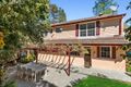 Property photo of 5 Kinsdale Close Killarney Heights NSW 2087