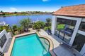 Property photo of 16 Bahamas Circuit Parrearra QLD 4575