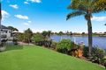 Property photo of 16 Bahamas Circuit Parrearra QLD 4575