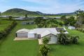 Property photo of 3 Kleberg Court Alice River QLD 4817