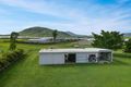 Property photo of 3 Kleberg Court Alice River QLD 4817