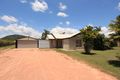 Property photo of 3 Kleberg Court Alice River QLD 4817