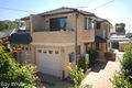 Property photo of 25 Wanda Street Merrylands West NSW 2160