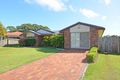 Property photo of 46 Honeysuckle Avenue Kawungan QLD 4655