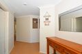 Property photo of 46 Honeysuckle Avenue Kawungan QLD 4655