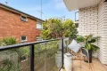 Property photo of 8/13 Frazer Street Collaroy NSW 2097