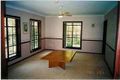 Property photo of 13 Fendi Place Eight Mile Plains QLD 4113