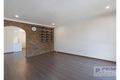 Property photo of 4/51 Tyler Street Joondanna WA 6060