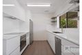 Property photo of 4/51 Tyler Street Joondanna WA 6060