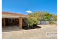 Property photo of 4/51 Tyler Street Joondanna WA 6060