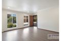 Property photo of 4/51 Tyler Street Joondanna WA 6060