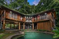 Property photo of 14 Barronview Drive Freshwater QLD 4870