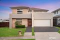 Property photo of 15 Kirkwood Crescent Colebee NSW 2761