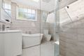 Property photo of 5 Kinsdale Close Killarney Heights NSW 2087