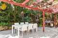 Property photo of 5 Kinsdale Close Killarney Heights NSW 2087