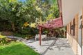 Property photo of 5 Kinsdale Close Killarney Heights NSW 2087
