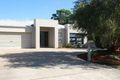 Property photo of 43 Pymble Avenue Inverloch VIC 3996