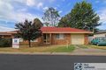 Property photo of 2/8 Salmon Avenue Armidale NSW 2350