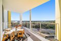 Property photo of 33/28 Goodwood Parade Burswood WA 6100