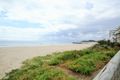 Property photo of 2/222 Jefferson Lane Palm Beach QLD 4221