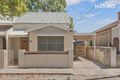 Property photo of 76 Chief Street Brompton SA 5007