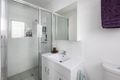 Property photo of 5 Wade Court Araluen NT 0870