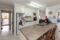 Property photo of 5 Wade Court Araluen NT 0870
