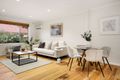 Property photo of 10/44-46 Highett Road Hampton VIC 3188